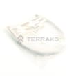 HOSE product photo image_2 S