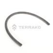 HOSE product photo image_1 S