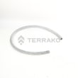  HOSE  product photo image_1 S