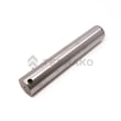  PIN  product photo image_1 S