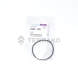  O RING  product photo image_2 S