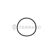  O RING  product photo image_1 S