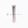  PIN  product photo image_1 S