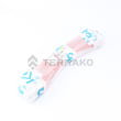 LINL(3 BUCKET), LINK(3.BUCKET) product photo image_1 S
