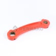 LINL(3 BUCKET), LINK(3.BUCKET) product photo image_2 S