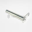 PIN product photo image_1 S