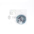 KIT SEAL product photo image_2 S