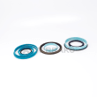 KIT SEAL product photo image_1 S