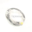  HOSE HYDRAULIC  product photo image_2 S