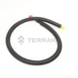  HOSE HYDRAULIC  product photo image_1 S