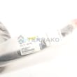 HOSE HYDRAULIC  product photo image_1 S