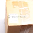 CYLINDER HEAD product photo image_2 S