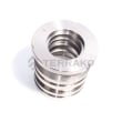 CYLINDER HEAD product photo image_1 S