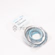 KIT SEAL product photo image_2 S