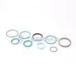 KIT SEAL product photo image_1 S