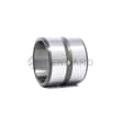  BAGUE 50X60X50  photo du produit image_1 S