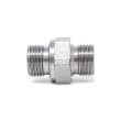  ADAPTER G1/2  product photo image_3 S
