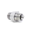  ADAPTER G1/2  product photo image_2 S