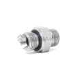  ADAPTER G1/2  product photo image_1 S