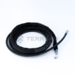  HOSE,HYDRAULIC  product photo image_2 S