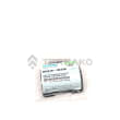  BRACKET BEACON LIGHT  product photo image_2 S