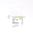  BOLT M6X30, BOLT  product photo image_2 S