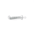  BOLT M6X30, BOLT  product photo image_1 S