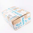VALVE,ASSY(CONTROL,HI) product photo image_2 S