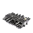 VALVE,ASSY(CONTROL,HI) product photo image_1 S