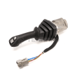 VALVE,ASSY(PILOT,L) product photo image_1 S