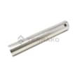  PIN  product photo image_1 S