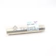  PIN  product photo image_2 S