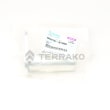  PIN  product photo image_2 S