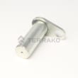  PIN  product photo image_1 S