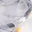  HOSE,HYDR(DN6)  product photo image_2 S