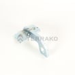  BRACKET(BOOM)  product photo image_1 S