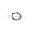  SEAL  product photo image_1 S