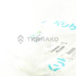  COVER(BOTTOM)  product photo image_4 S
