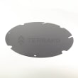  COVER(BOTTOM)  product photo image_1 S