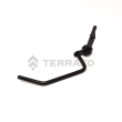  LEVER,ASSY(ACCEL)  product photo image_1 S