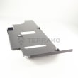 COVER(SEAT SUPPORT,CAB) product photo image_1 S