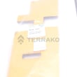  ABSORBER,SOUND(S COVER,F)  product photo image_2 S
