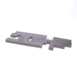  ABSORBER,SOUND(S COVER,F)  product photo image_1 S