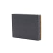 ABSORBER,SOUND(COVER,LH,2) product photo image_1 S