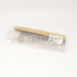ABSORBER,SOUND(ARCH,3) product photo image_2 S