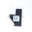  ABSORBER,SOUND(SWING F,9)  product photo image_2 S