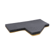  ABSORBER,SOUND(SWING F,9)  product photo image_1 S