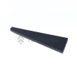  ABSORBER,SOUND(SWING F,11)  product photo image_2 S