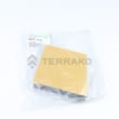  ABSORBER,SOUND(SWING F,14)  product photo image_1 S