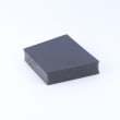  ABSORBER,SOUND(SWING F,14)  product photo image_2 S